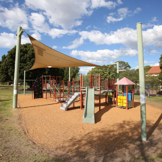 732_9282_24Feb2025115912_Yeo Park playground 540x540.png